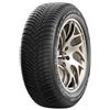 BFGoodrich g-Grip All Season 2 175/70 R14 84T