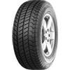 Barum Snovanis 2 C 185/80 R14 102Q