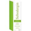 RNE BIOFARMA Sebodergin Shampoo 250 Ml