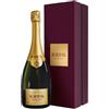 Krug Champagne Grande CuvÃ¨e 173eme Edition Coffret