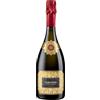 Monte Rossa Franciacorta Cabochon Fuoriserie 026