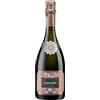 Monte Rossa Franciacorta Cabochon Brut RosÃ¨ Fuoriserie 08