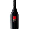 Feudi di San Gregorio Pietracalda Fiano di Avellino 2024