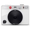 Leica 19188 Sofort 2 Bianco