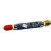ERISU AUDIO Amplificatore filtro passa banda 137 MHz SAW BPF 433 MHz 1090 MHz 1690 MHz