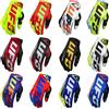 ufo almst Guanti da moto fuoristrada UFO Almst Enduro Guanti da corsa da uomo antiurto Moto Cross Luvas Guanti da moto MX ATV per l'estate