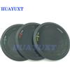 HUAYUXT Schermo LCD originale per orologio per parte di ricambio per riparazione schermo LCD Garmin Forerunner 55