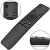 FEIWIMI Sostituzione del telecomando intelligente per Samsung HD 4K Smart Tv BN59-01259E TM1640 BN59-01259B BN59-01260A BN59-01265A BN59-01266A