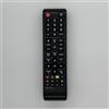 NONE NUOVO UNIVERSALE A Distanza BN59-01199F PER SAMSUNG LED LCD HD SMART TV UN32J4500AFXZA UN50J6200AFXZA UN65JU640AFXZA UN48JU6400FXZA