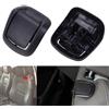 NONE Maniglie di inclinazione del sedile anteriore sinistro/destro per Ford Fiesta MK5 2002-2008 1417521 1417520 Coprisedili stabili