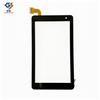 QVK Nero Nuovo 7 pollici MS1705A-FPC V1.0 MS1586-FPC CX770A CX594A Pannello sensore touch screen capacitivo riparazione e parti di ricambio