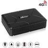 tkstar 10000mAh 2G 4G TKSTAR Tracker Localizzatore GPS Magnete Impermeabile IP65 GPS Localizzatore per auto Lungo tempo Standbt APP GRATUITA A VITA PK TK905