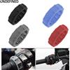 UNDEFINED Moto Multi controller Wonder Wheel sostituzione per BMW F750GS F850GS R1200GS S1000RR Multi Controller Silicone Cov