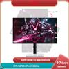 KTC Monitor da gioco KTC H27E6 da 27 pollici Schermo IPS veloce QHD 2560*1440 Frequenza di aggiornamento 300Hz Fino a 320Hz HDR 400 Tempo di risposta 1Ms FreeSync e sincronizzazione G
