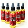 NONE Walker Tape C-22 Solvente Spray Remover per parrucche in pizzo Parrucchino Dispositivo di rimozione adesivo Parrucca Colla per rimozione Estensione dei capelli per nastro