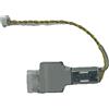 dreame B46B-Assemblaggio motore pompa acqua per Dreame Bot L10s Pro / L10s Plus/ L10s Pro Gen2 / S10 / S10 Plus Robot spazzatrice