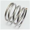 NONE X927D278H01 Molla elicoidale di compressione edm M129-1 per ugello getto M129C M129 per macchina SZ,SX,QA,RA X927-D278-H01,221000