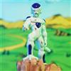 Bandai 13 cm Anime Dragon Ball Z Figura HISTORY BOX Frieza Action Figures Statua in PVC Collezione Desktop Modello Giocattoli Regali