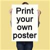 NONE Stampe su tela personalizzate Foto Wall Art Poster personalizzato per la vita familiare Animali domestici anime Compleanni Matrimoni Scenario Decorazioni per la casa Regali