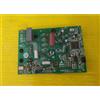 NONE Parti per Haier inverter condizionatore d'aria scheda modulo di potenza CQC09001032693 E227809 HXF-S 94V-0