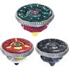 LDCX Beyx Gyro X Toy UX-16 Random Booster Clock Mirage Selec 9-65B UX15 UX13 UX08 UX01