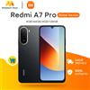 XIAOMI Versione Globale Xiaomi Redmi A7 Pro Smartphone, Batteria da 6000mAh, Xiaomi HyperOS, Display da 6.9" 120Hz, Fotocamera da 13MP, Cellulare Xiaomi