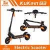 Kukirin Monopattino Elettrico Pieghevole KuKirin G3, Motore 1200W, Batteria 52V 18.2AH, Autonomia 50km, Scooter Elettrico per Tutti i Terreni