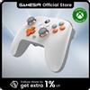 GameSir Controller GameSir T7 per Xbox, gamepad cablato con joystick a effetto Hall per console di gioco Xbox Series X, Xbox Series S, Xbox One