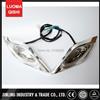 JLMOTO Luce anteriore cinese ATV 110CC 125CC 150CC 250CC ATV Qud Bike JLA-11-08 JLA-12-08 JLA-13-08 JLA-21E JLA-21B Parti