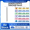 HONOR CHOICE TNHCHOP Penna Stilo con Sensore di Pressione a 4096 Livelli, Latenza Ultra-Bassa, Punta Anti-Operazione Accidentale per HONOR Pad 9, Pad X9a e Pad 10