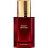 Davidoff Cool Elixir Safran Mineral Eau de Parfum for Men 30ml