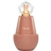 JEANNE ARTHES - Eau de Parfum da donna - French Way Of Life - Tea Time à Paris - Opéra - Orientale - Cioccolato e Vaniglia - Prodotto a Grasse, Francia - Flacone spray da 100 ml