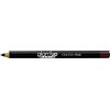 GLAM UP Glam'Up Paris N°02 - Matita per occhi, colore: Marrone scuro