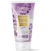 Bottega Verde - Crema Mani Lavanda & Melatonina, 75 ml, Nutriente e Rilassante, con Melatonina e Lavanda, per Mani Morbide e Protette