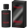 MICHALSKY BERLIN Private Men EdT 25 ml