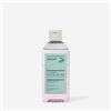 absurd a Absurd - Struccante Bifasico Play Dirty, Stay Clean, 100 ml, Rimuove Make Up Waterproof, con Polifenoli, Fitocomplessi Iperfermentati, per Tutti i Tipi di Pelle e Pelle Sensibile, Vegan