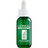 L'Oréal Paris Men Expert Derma Control Serum - Anti-imperfezioni, macchie di pigmento e acne 30 ml