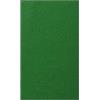 KiBcsLic Tovaglia da Biliardo, Accessorio, Lunga, 2,1-2, Copertura, Tessuto di Ricambio, Tovaglia, Tappetino di Lana per Giochi di Snooker Indoor, Sport, Verde, 2.4x1.45M