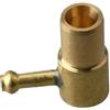 ZDCOZMD 650-11370 650-11370-00-00 Controllo Gruppo 650-11370-00 per Motore per Barche 2T 30-90HP Boat