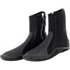 FytStycale Stivali da Immersione in Neoprene Ad Alte Prestazioni per Appassionati di Sport Acquatici, 6
