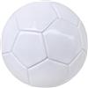 Yunmeryker Pallone da PVC per Bambini, Ideale per Allenamenti Fai-da-Te in Casa E All'aperto, Regalo Perfetto per Adolescenti, Bambini Che Giocano, Taglia 4