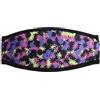 FewNvWa Copri Cinghia per Maschera Fascia per Snorkel E Cinturino per La Testa in Neoprene Riutilizzabile Anti-impigliamento Adatto per di Maschera, Style B