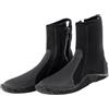 Baoblaze Stivali da Acqua in Neoprene, Stivali da Snorkeling dal Design Innovativo, 11