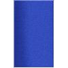 Pegciuho Panno da Biliardo Professionale, Accessori per Il Gioco dello Snooker, Verde, 2,6x1,45 M
