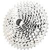 HKZRTUDS Compatibile for Cassetta SRAM 11/12 velocità MTB XD pignone Ultraleggero 9-42T/46T/50T volano for Mountain Bike,Componenti(XD 12S 9-50T Rainbow)