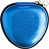 Generic Porta Palline -Pong per Principianti Ed Esperti, Blu