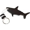predolo Floating Keychain Pendente Galleggiante Portachiavi Sport Acquatici Eva Catena Anello Chiave Funzione Galleggiante Adatto a Vela Nuoto Pesca Rafting, Giallo
