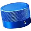 Fxzqgnh Portagesso per Biliardo, 3,45 Cm X 2,26 Cm, Custodia, Piccola Scatola Portaoggetti, Accessori per Biliardo, Portagesso per Punta della Stecca, Blu