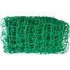 APLVFFZH Rete di Protezione per L'allenamento di Golf Realizzata in Resistente Polietilene Polipropilene. Rete da Allenamento, Rete da, Accessorio per, Verde 300 cm x 300 cm