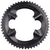 CFDERXDA Compatibile for Shimano 105 Di2 12 velocità 34T 50T Fit FC-R7100 R8100(R7100 52T)